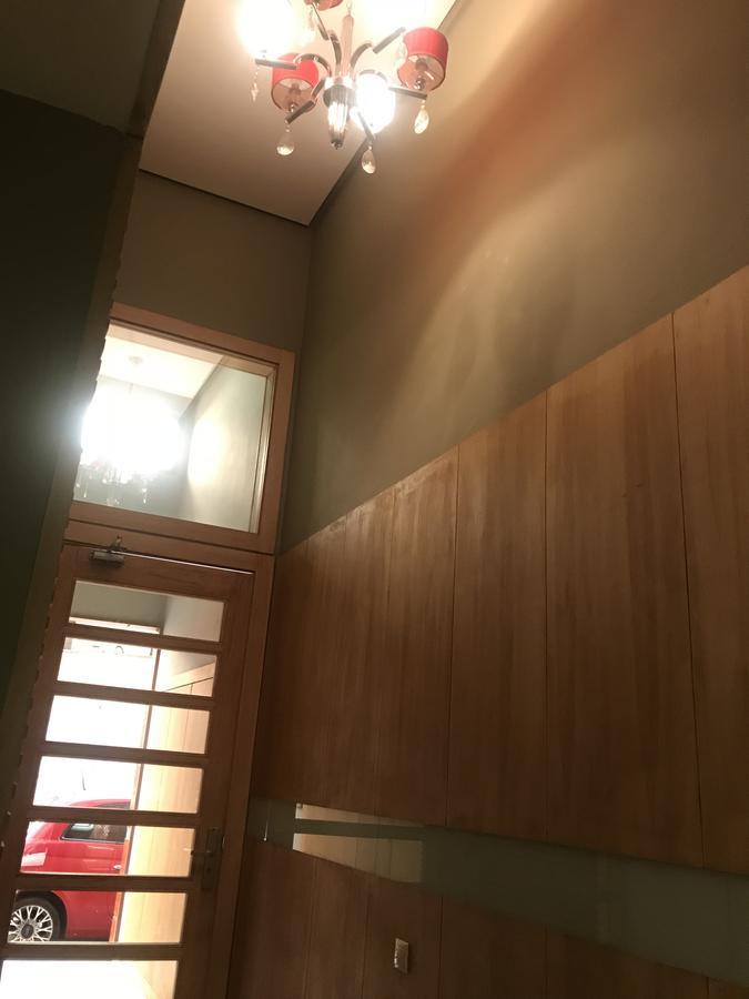 קזבלנקה Lina Maarif Studio מראה חיצוני תמונה