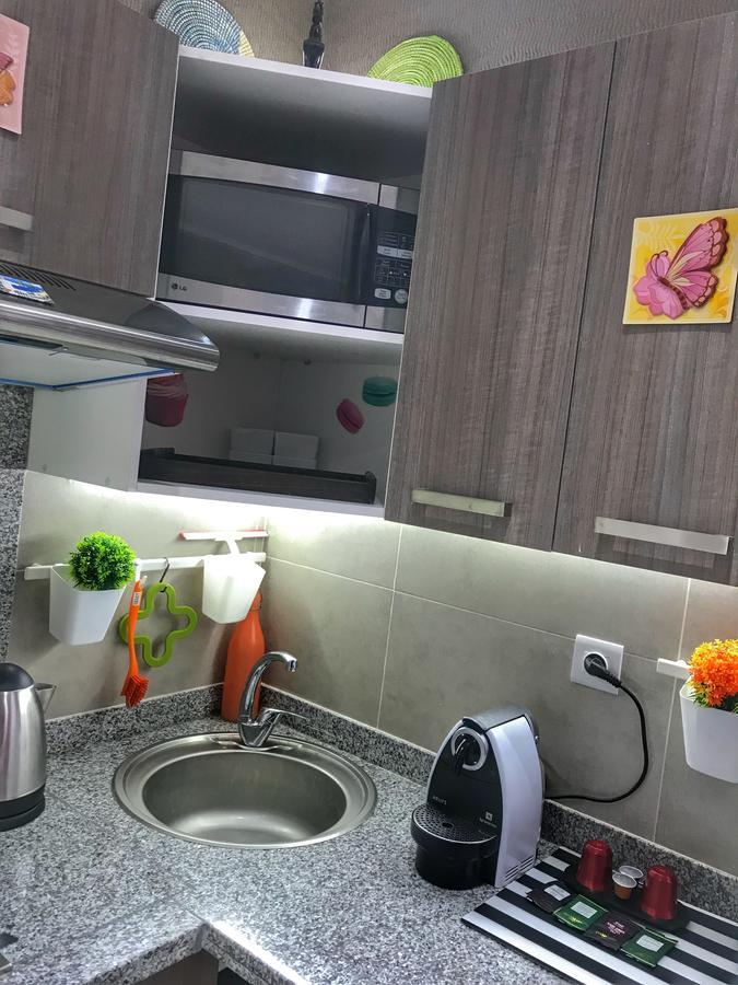 קזבלנקה Lina Maarif Studio מראה חיצוני תמונה